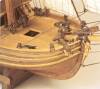 Yacht Gretel