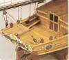 Yacht Gretel