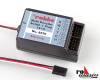 Multi-Switch-Prop 12+2 Decoder Memory Modul
