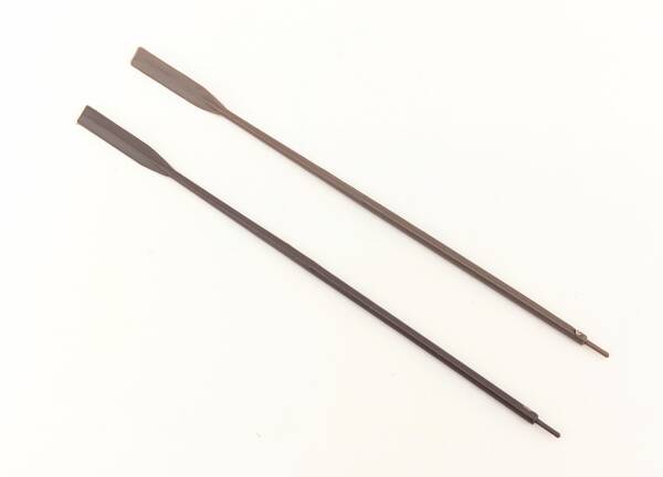 Oars 85mm