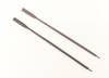 Oars 85mm