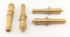 Gun Barrel 40mm