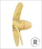 B-Type Schraube 4BL 65mm M4 R