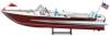 Chris-Craft 20 Super Sport