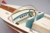 Chris-Craft 20 Super Sport