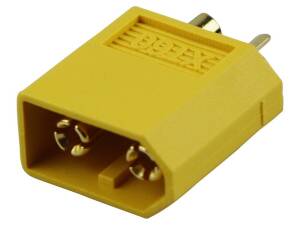 XT 60 Plug