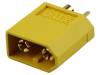 XT 60 Stecker