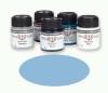Sea blau 22 ml   Billing Boats Acryl Farben