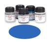 Cobalt blau 22 ml   Billing Boats Acryl Farben
