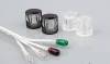 Position Lamp Set