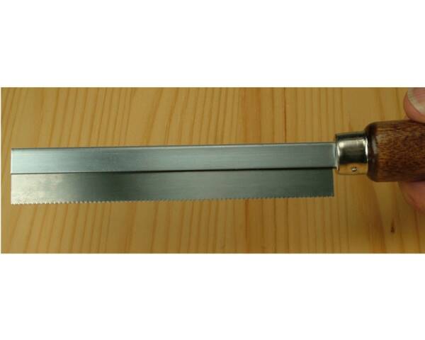 Feinsäge Medium