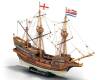 Galeone Golden Hind