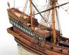 Galeone Golden Hind