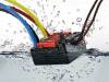Boat ESC Quicrun 1060 brushed 60A