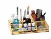 Paintings and Tools Organizer