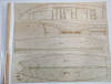 Müritz Cabin Boat RC Ship Kit Wood