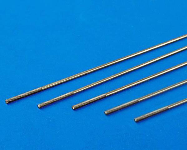 Push Rod 200mm