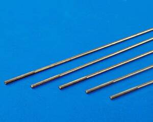 Push Rod 200mm