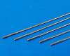 Push Rod 200mm