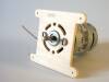 Motorspant 700 Motor