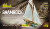 Shamrock 1:170 Mini Mamoli