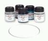 Klarlack 22 ml   Billing Boats Acryl Farben