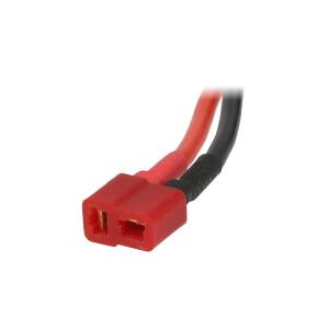 Stick Pack 6 Cell 7.2V 4000mAh