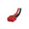 Stick Pack 6 Cell 7.2V 4000mAh