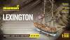 Brig "Lexington"
