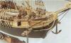 Brig "Lexington"