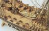 Brig "Lexington"
