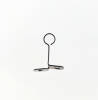 Stern Tube Support 16mm