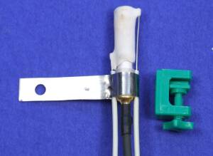 Extrem Smoke Unit 12V