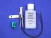 Extrem Smoke Unit 12V