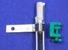 Extrem Smoke Unit 12V