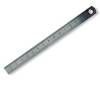 Steel Ruler 15cm