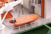 Fairmount Alpine Schlepper Rc Baukasten 1:75