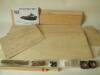 Fairmount Alpine Schlepper Rc Baukasten 1:75