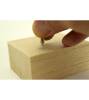 Nail Holder Pusher