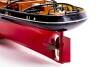 Zwarte Zee Ship Tugboat Model Kit ABS 1:90