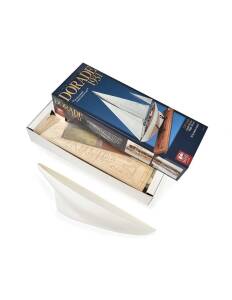 Regatta Yacht Dorade