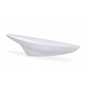 Regatta Yacht Dorade