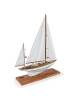 Regatta Yacht Dorade