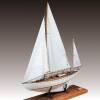 Regatta Yacht Dorade