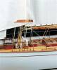Regatta Yacht Dorade