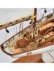Regatta Yacht Dorade