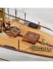 Regatta Yacht Dorade