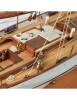 Regatta Yacht Dorade