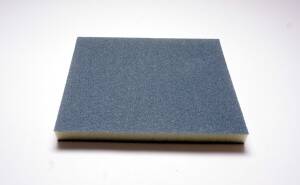 Sanding pad P220