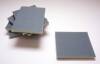 Sanding pad P220